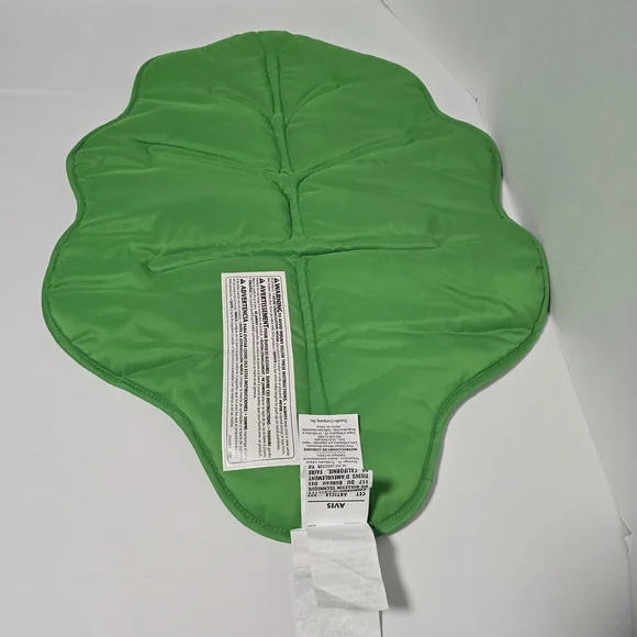 Evenflo Tummy Time Play Mat - Picture 4 of 5